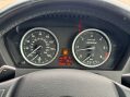 BMW X6 3.0 X6 M50D Automatic 4WD 5dr - NATIONAL DELIVERY* 31