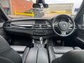 BMW X6 3.0 X6 M50D Automatic 4WD 5dr - NATIONAL DELIVERY* 25
