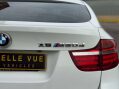 BMW X6 3.0 X6 M50D Automatic 4WD 5dr - NATIONAL DELIVERY* 20