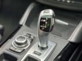 BMW X6 3.0 X6 M50D Automatic 4WD 5dr - NATIONAL DELIVERY* 38