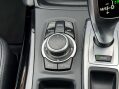 BMW X6 3.0 X6 M50D Automatic 4WD 5dr - NATIONAL DELIVERY* 37