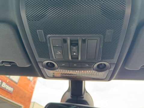 BMW X6 3.0 X6 M50D Automatic 4WD 5dr - NATIONAL DELIVERY* 52