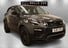 Land Rover Range Rover Evoque 2.0 Range Rover Evoque HSE Dynamic TD4 Automatic 4WD 5dr - NATIONAL DELIVER