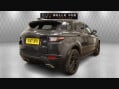 Land Rover Range Rover Evoque 2.0 Range Rover Evoque HSE Dynamic TD4 Automatic 4WD 5dr - NATIONAL DELIVER 2