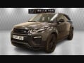 Land Rover Range Rover Evoque 2.0 Range Rover Evoque HSE Dynamic TD4 Automatic 4WD 5dr - NATIONAL DELIVER 4