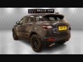 Land Rover Range Rover Evoque 2.0 Range Rover Evoque HSE Dynamic TD4 Automatic 4WD 5dr - NATIONAL DELIVER 5