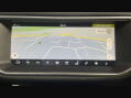 Land Rover Range Rover Evoque 2.0 Range Rover Evoque HSE Dynamic TD4 Automatic 4WD 5dr - NATIONAL DELIVER 11