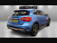 Mercedes-Benz GLA 2.1 GLA 220 AMG Line Premium+CDi 4Matic Automatic 4WD 5dr - NATIONAL DELIVE 2