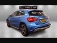 Mercedes-Benz GLA 2.1 GLA 220 AMG Line Premium+CDi 4Matic Automatic 4WD 5dr - NATIONAL DELIVE 5