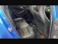 Mercedes-Benz GLA 2.1 GLA 220 AMG Line Premium+CDi 4Matic Automatic 4WD 5dr - NATIONAL DELIVE 8