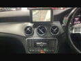Mercedes-Benz GLA 2.1 GLA 220 AMG Line Premium+CDi 4Matic Automatic 4WD 5dr - NATIONAL DELIVE 11