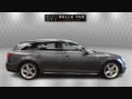 Audi A4 2.0 A4 S Line TDI Semi-Automatic 5dr - NATIONAL DELIVERY* 2