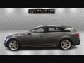 Audi A4 2.0 A4 S Line TDI Semi-Automatic 5dr - NATIONAL DELIVERY* 7