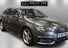 Audi A4 2.0 A4 S Line TDI Semi-Automatic 5dr - NATIONAL DELIVERY*