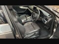 Audi A4 2.0 A4 S Line TDI Semi-Automatic 5dr - NATIONAL DELIVERY* 11