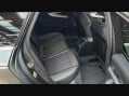 Audi A4 2.0 A4 S Line TDI Semi-Automatic 5dr - NATIONAL DELIVERY* 12