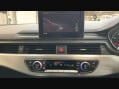 Audi A4 2.0 A4 S Line TDI Semi-Automatic 5dr - NATIONAL DELIVERY* 14
