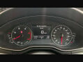 Audi A4 2.0 A4 S Line TDI Semi-Automatic 5dr - NATIONAL DELIVERY* 15