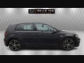 Volkswagen Golf 2.0 Golf GTD TDI Semi-Automatic 5dr - NATIONAL DELIVERY* 2
