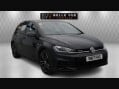 Volkswagen Golf 2.0 Golf GTD TDI Semi-Automatic 5dr - NATIONAL DELIVERY* 1