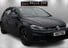 Volkswagen Golf 2.0 Golf GTD TDI Semi-Automatic 5dr - NATIONAL DELIVERY*