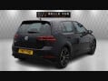 Volkswagen Golf 2.0 Golf GTD TDI Semi-Automatic 5dr - NATIONAL DELIVERY* 4