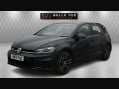 Volkswagen Golf 2.0 Golf GTD TDI Semi-Automatic 5dr - NATIONAL DELIVERY* 5
