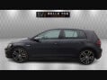 Volkswagen Golf 2.0 Golf GTD TDI Semi-Automatic 5dr - NATIONAL DELIVERY* 7