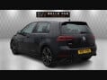 Volkswagen Golf 2.0 Golf GTD TDI Semi-Automatic 5dr - NATIONAL DELIVERY* 8