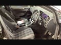 Volkswagen Golf 2.0 Golf GTD TDI Semi-Automatic 5dr - NATIONAL DELIVERY* 10