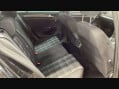 Volkswagen Golf 2.0 Golf GTD TDI Semi-Automatic 5dr - NATIONAL DELIVERY* 11