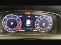 Volkswagen Golf 2.0 Golf GTD TDI Semi-Automatic 5dr - NATIONAL DELIVERY* 13