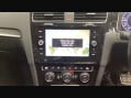 Volkswagen Golf 2.0 Golf GTD TDI Semi-Automatic 5dr - NATIONAL DELIVERY* 14
