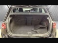 Volkswagen Golf 2.0 Golf GTD TDI Semi-Automatic 5dr - NATIONAL DELIVERY* 16