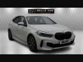 BMW 1 Series 2.0 128ti Automatic 5dr - NATIONAL DELIVERY* 1