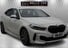 BMW 1 Series 2.0 128ti Automatic 5dr - NATIONAL DELIVERY*