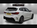 BMW 1 Series 2.0 128ti Automatic 5dr - NATIONAL DELIVERY* 4