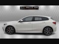 BMW 1 Series 2.0 128ti Automatic 5dr - NATIONAL DELIVERY* 7