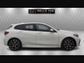BMW 1 Series 2.0 128ti Automatic 5dr - NATIONAL DELIVERY* 2