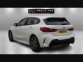 BMW 1 Series 2.0 128ti Automatic 5dr - NATIONAL DELIVERY* 8