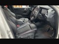 BMW 1 Series 2.0 128ti Automatic 5dr - NATIONAL DELIVERY* 10