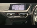 BMW 1 Series 2.0 128ti Automatic 5dr - NATIONAL DELIVERY* 14