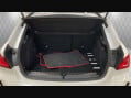 BMW 1 Series 2.0 128ti Automatic 5dr - NATIONAL DELIVERY* 16