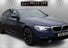 BMW 5 Series 2.0 520d xDrive M Sport Automatic 4WD 4dr - NATIONAL DELIVERY*