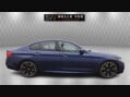 BMW 5 Series 2.0 520d xDrive M Sport Automatic 4WD 4dr - NATIONAL DELIVERY* 2