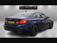 BMW 5 Series 2.0 520d xDrive M Sport Automatic 4WD 4dr - NATIONAL DELIVERY* 4