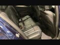 BMW 5 Series 2.0 520d xDrive M Sport Automatic 4WD 4dr - NATIONAL DELIVERY* 11