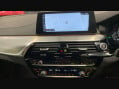 BMW 5 Series 2.0 520d xDrive M Sport Automatic 4WD 4dr - NATIONAL DELIVERY* 13