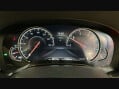 BMW 5 Series 2.0 520d xDrive M Sport Automatic 4WD 4dr - NATIONAL DELIVERY* 14