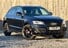 Audi Q5 2.0 Q5 S Line+ TDI Quattro Automatic 4WD 5dr - NATIONAL DELIVERY*